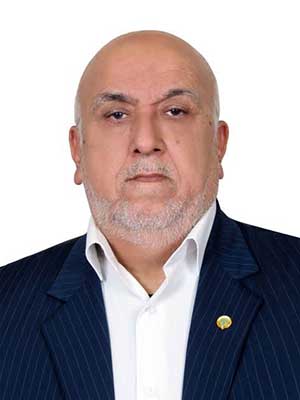 تصویر پروفایل علی دیدارزاده - قراردادها و دعاوی عمومی مدنی در دزفول