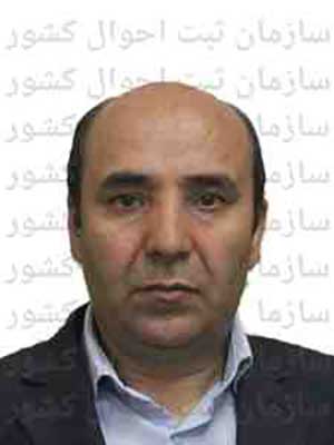 تصویر پروفایل علی دینی - قراردادها و دعاوی عمومی مدنی در ساوجبلاغ