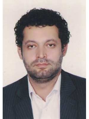 تصویر پروفایل علی دیواندری - قراردادها و دعاوی عمومی مدنی در سبزوار