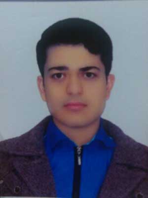 تصویر پروفایل علی دولت‌ آبادی - قراردادها و دعاوی عمومی مدنی در علی آباد کتول