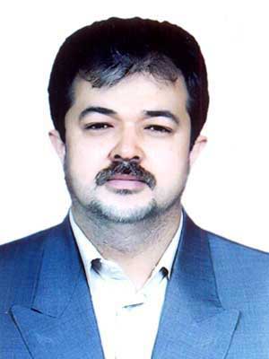 تصویر پروفایل علی دیه جی - قراردادها و دعاوی عمومی مدنی در بندرترکمن