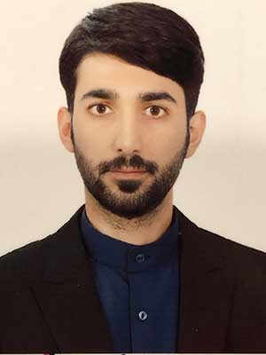 تصویر پروفایل علی عبادی - قراردادها و دعاوی عمومی مدنی در 
