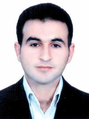 تصویر پروفایل علی ابراهیم اقا - قراردادها و دعاوی عمومی مدنی در پیرانشهر