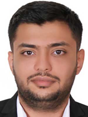 تصویر پروفایل علی ابراهیم پناه - قراردادها و دعاوی عمومی مدنی در مشهد