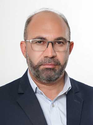 تصویر پروفایل علی ابراهیمی - قراردادها و دعاوی عمومی مدنی در آبیک