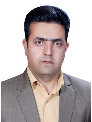 تصویر پروفایل علی ابراهیمی - قراردادها و دعاوی عمومی مدنی در کیار