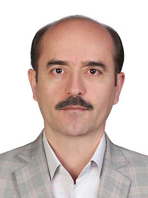 تصویر پروفایل علی ابراهیمی - قراردادها و دعاوی عمومی مدنی در تهران