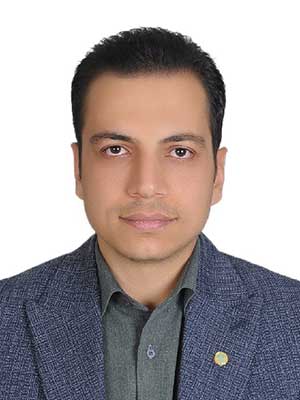 تصویر پروفایل علی ابراهیمی - قراردادها و دعاوی عمومی مدنی در اصفهان