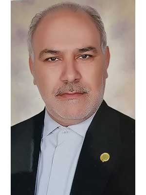 تصویر پروفایل علی ابراهیمی - قراردادها و دعاوی عمومی مدنی در فردیس