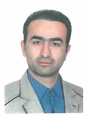 تصویر پروفایل علی ابراهیمی آردی - قراردادها و دعاوی عمومی مدنی در لواسان