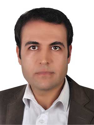 تصویر پروفایل علی ابراهیمی بخشایش - قراردادها و دعاوی عمومی مدنی در شهریار