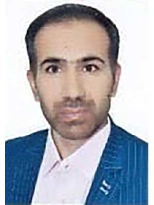تصویر پروفایل علی ابراهیمی بنده قرایی - قراردادها و دعاوی عمومی مدنی در کاشمر