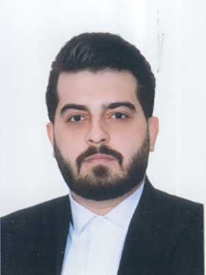 تصویر پروفایل علی ابراهیمی بسابی - قراردادها و دعاوی عمومی مدنی در 