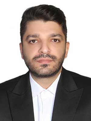 تصویر پروفایل علی ابراهیمی دولت آبادی - قراردادها و دعاوی عمومی مدنی در 