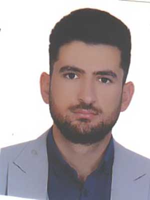 تصویر پروفایل علی ابراهیمی قلعه صفا - قراردادها و دعاوی عمومی مدنی در فاروج