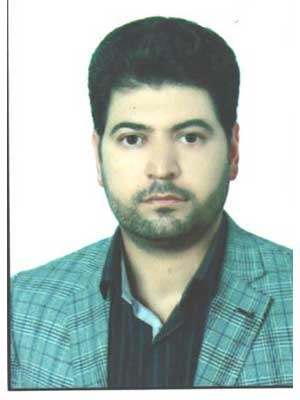 تصویر پروفایل علی ابراهیمی رمضانی - قراردادها و دعاوی عمومی مدنی در ورزنه