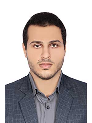 تصویر پروفایل علی ابراهیمی شالکوهی - قراردادها و دعاوی عمومی مدنی در رشتخوار