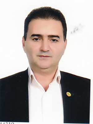 تصویر پروفایل علی افتخاری چوبر - قراردادها و دعاوی عمومی مدنی در 
