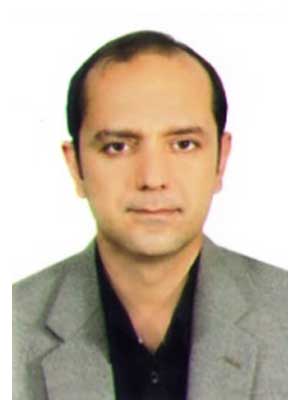 تصویر پروفایل علی ایل خانی پورنادری - قراردادها و دعاوی عمومی مدنی در کرمان