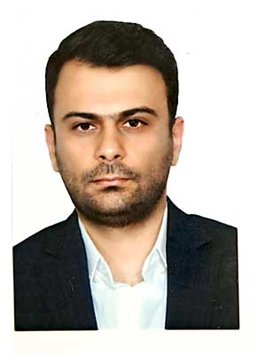 تصویر پروفایل علی عیوضی - قراردادها و دعاوی عمومی مدنی در خوی