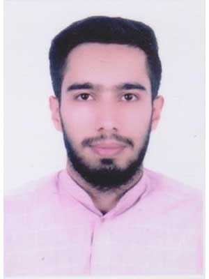 تصویر پروفایل علی عیوضی - قراردادها و دعاوی عمومی مدنی در بستان آباد