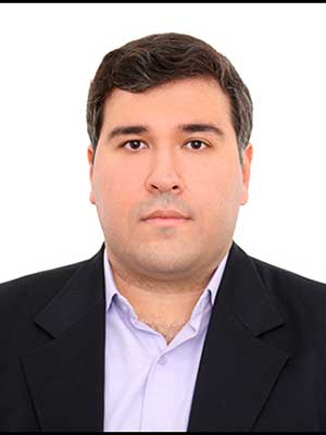 تصویر پروفایل علی الهی - قراردادها و دعاوی عمومی مدنی در ساری