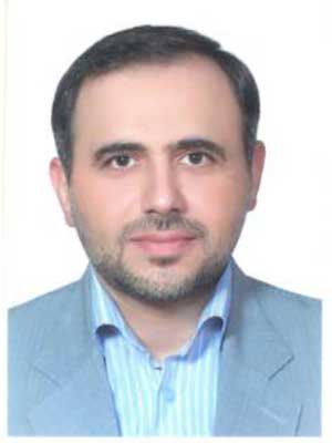 تصویر پروفایل علی الهی پارسا - قراردادها و دعاوی عمومی مدنی در کلات