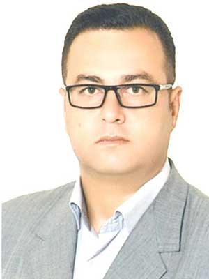 تصویر پروفایل علی امامی - قراردادها و دعاوی عمومی مدنی در ارومیه