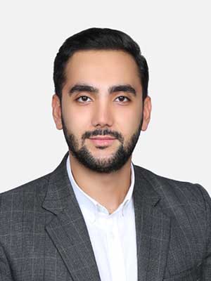 تصویر پروفایل علی امامی - قراردادها و دعاوی عمومی مدنی در تهران