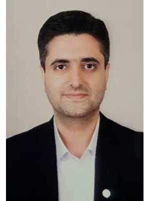 تصویر پروفایل علی عنایت شعار - قراردادها و دعاوی عمومی مدنی در 