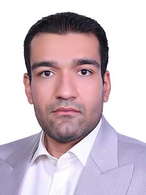 تصویر پروفایل علی اسفندیاری - قراردادها و دعاوی عمومی مدنی در 