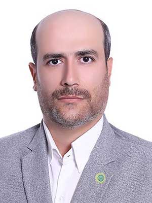 تصویر پروفایل علی اسحقیان - قراردادها و دعاوی عمومی مدنی در فلاورجان