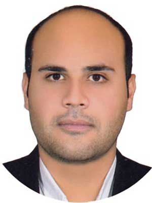 تصویر پروفایل علی اسکندری - قراردادها و دعاوی عمومی مدنی در تهران