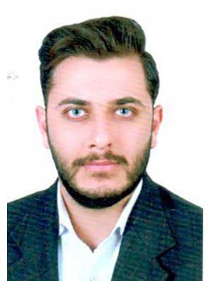 تصویر پروفایل علی اسکندری - قراردادها و دعاوی عمومی مدنی در تفتان