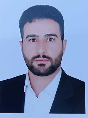 تصویر پروفایل علی اسکندری چناری - قراردادها و دعاوی عمومی مدنی در صحنه