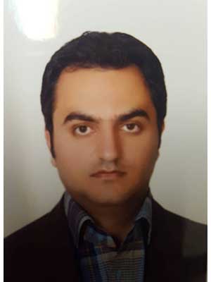 تصویر پروفایل علی اسکندری نوین - قراردادها و دعاوی عمومی مدنی در ارومیه