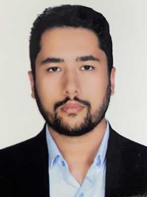 تصویر پروفایل علی اسکندری زارع - قراردادها و دعاوی عمومی مدنی در مشهد