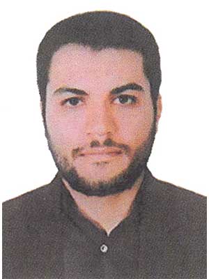 تصویر پروفایل علی اسلامی - قراردادها و دعاوی عمومی مدنی در تهران