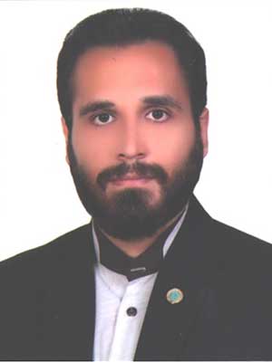 تصویر پروفایل علی اسلامیان - قراردادها و دعاوی عمومی مدنی در نجف آباد