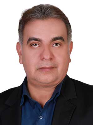 تصویر پروفایل علی اسماعیلی - قراردادها و دعاوی عمومی مدنی در رودهن