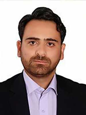 تصویر پروفایل علی اسماعیلی - قراردادها و دعاوی عمومی مدنی در مرند