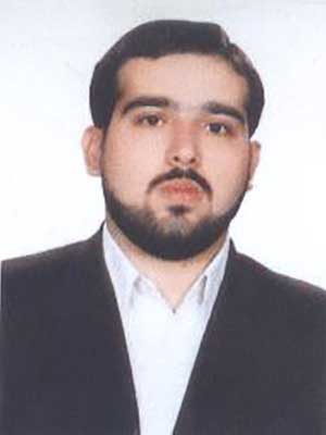 تصویر پروفایل علی اسماعیلی - قراردادها و دعاوی عمومی مدنی در قم