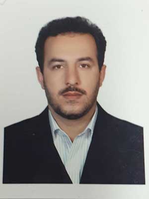 تصویر پروفایل علی اسماعیل پور - قراردادها و دعاوی عمومی مدنی در تهران