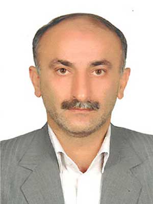 تصویر پروفایل علی اسماعیل زاده - قراردادها و دعاوی عمومی مدنی در ورامین