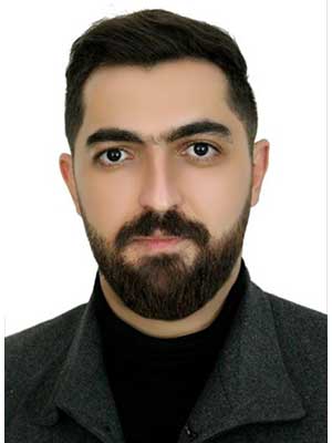 تصویر پروفایل علی عصمتی - قراردادها و دعاوی عمومی مدنی در کرج