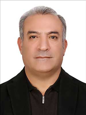 تصویر پروفایل علی عین اللهی - قراردادها و دعاوی عمومی مدنی در تهران
