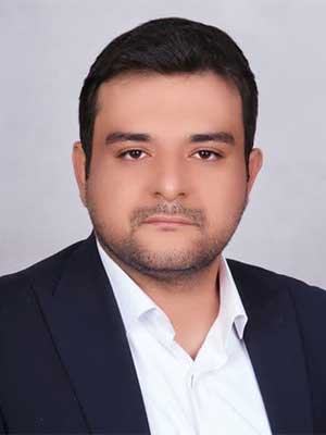 تصویر پروفایل علی فاقی حمید - قراردادها و دعاوی عمومی مدنی در بناب