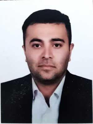 تصویر پروفایل علی فخیم قراملکی - قراردادها و دعاوی عمومی مدنی در صوفیان