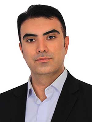 تصویر پروفایل علی فلاح - قراردادها و دعاوی عمومی مدنی در دماوند