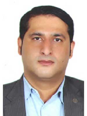 تصویر پروفایل علی فلاح اکبری نژاددستک - قراردادها و دعاوی عمومی مدنی در آستانه اشرفیه